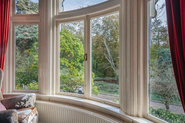 Foto 22 van Klatteweg 10