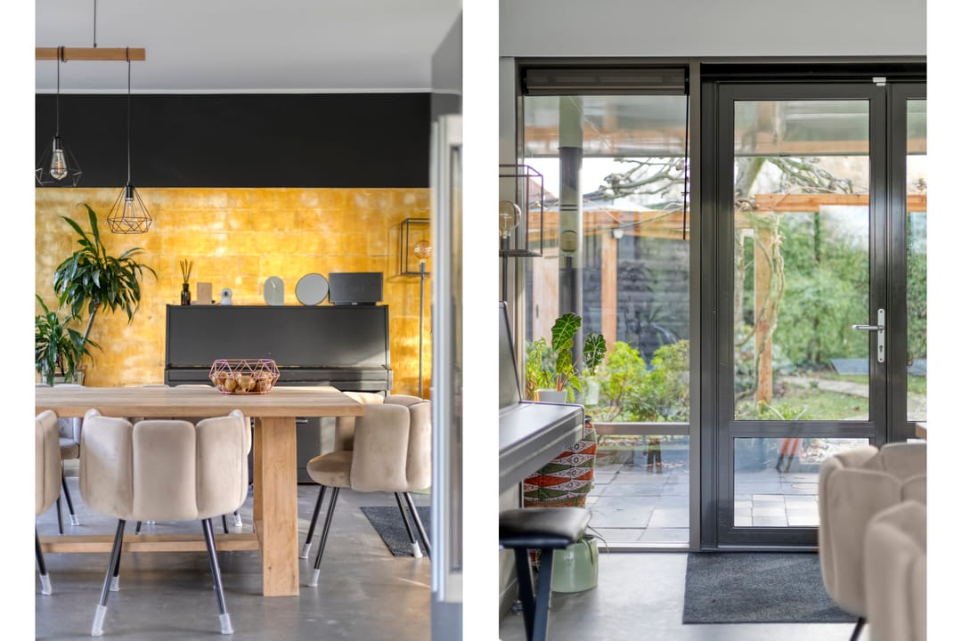 Foto 17 van Tholenseweg 6