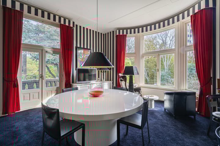 Foto 23 van Klatteweg 10