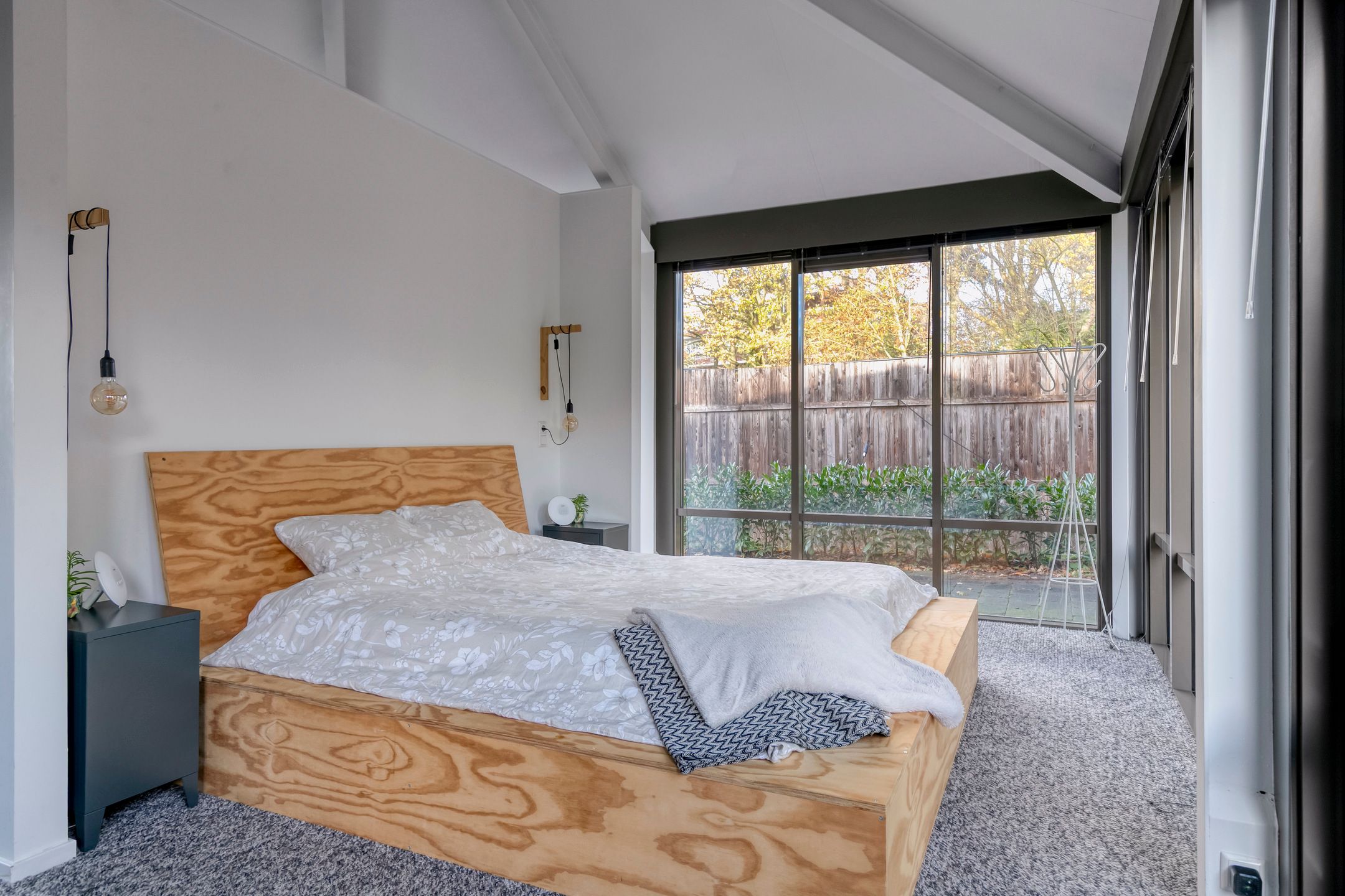 Foto 18 van Tholenseweg 6