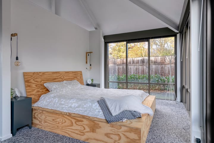 Foto 18 van Tholenseweg 6