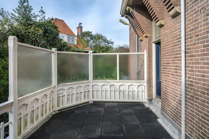 Foto 24 van Klatteweg 10