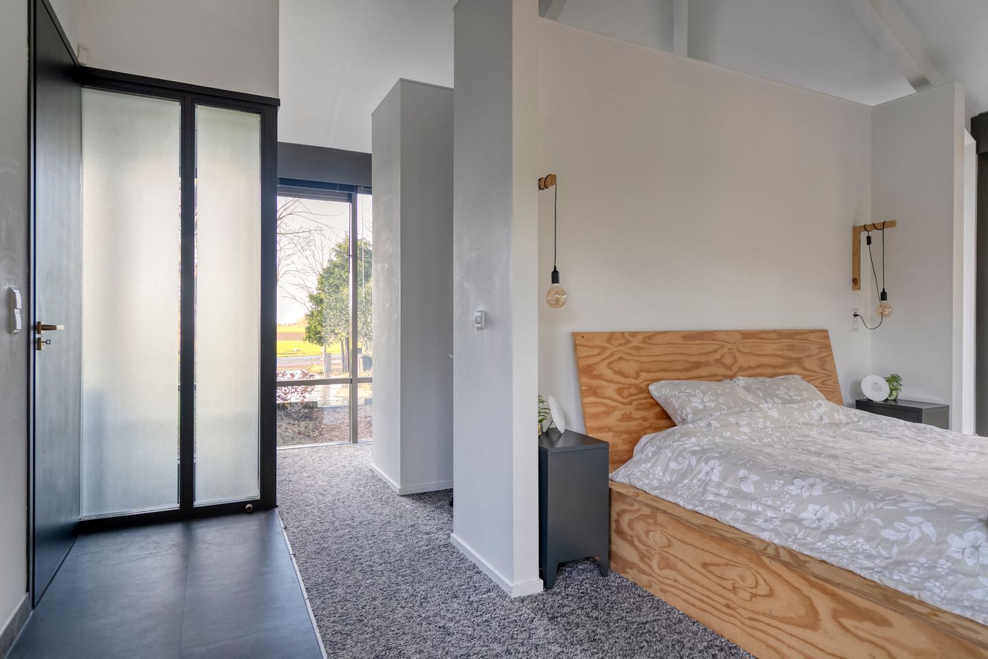 Foto 19 van Tholenseweg 6