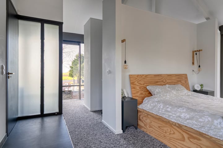 Foto 19 van Tholenseweg 6