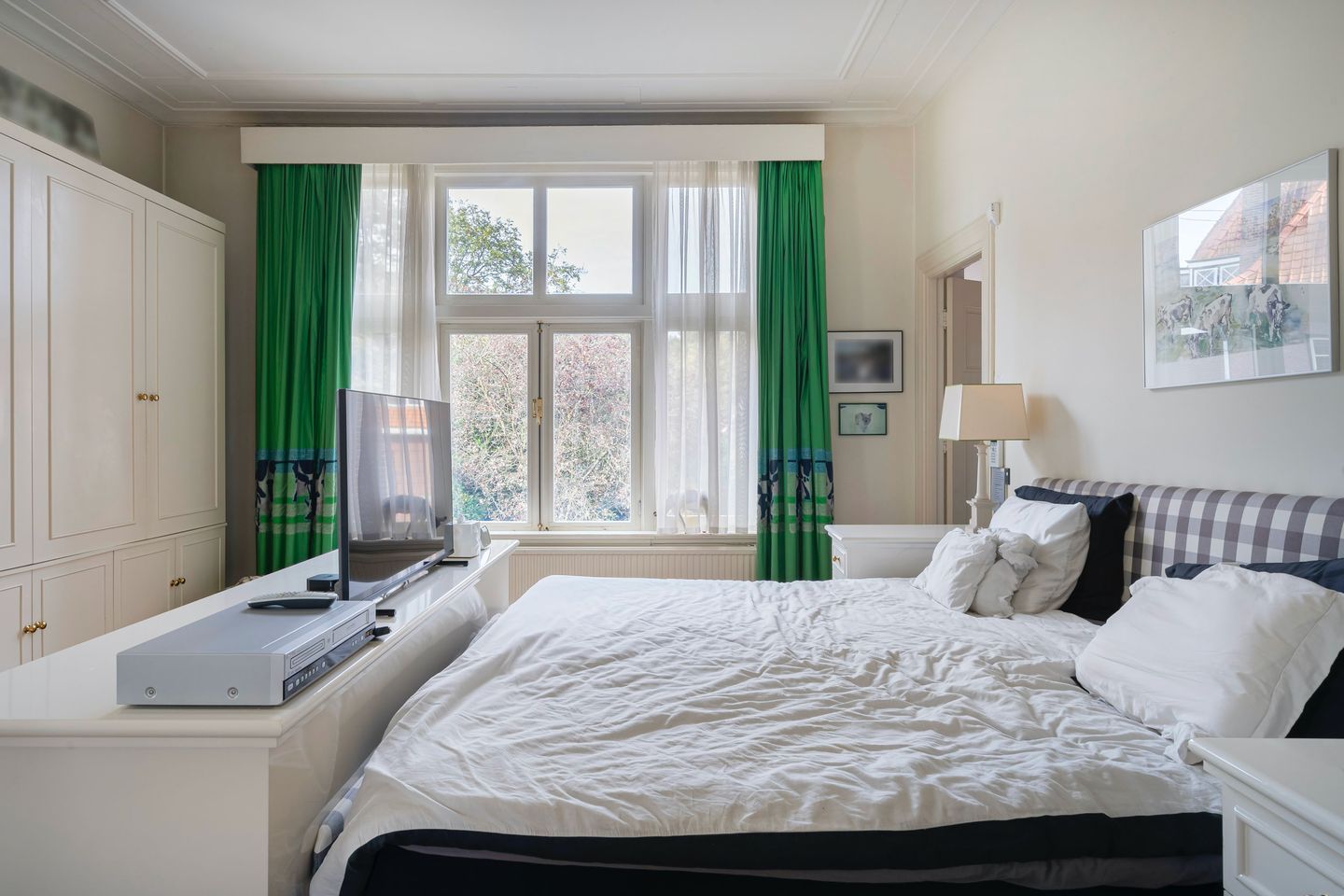 Foto 25 van Klatteweg 10