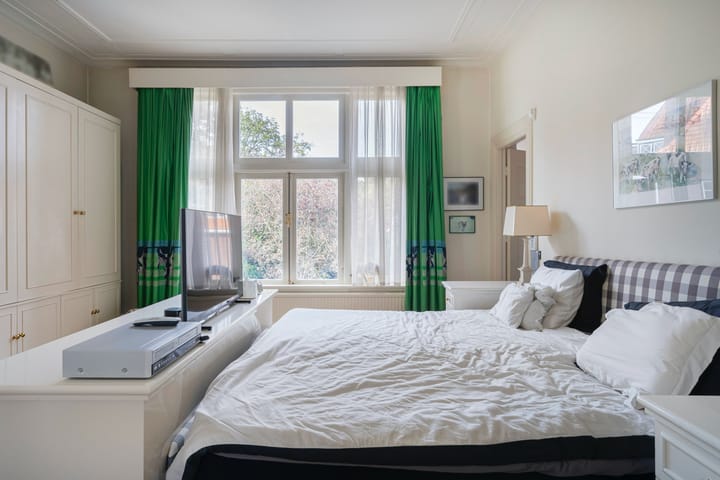 Foto 25 van Klatteweg 10