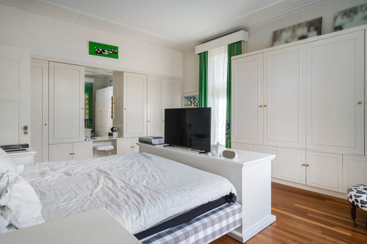 Foto 26 van Klatteweg 10