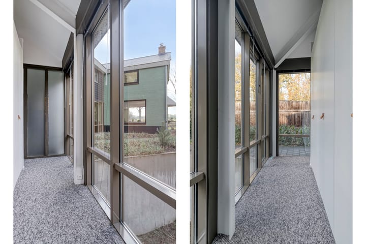 Foto 21 van Tholenseweg 6