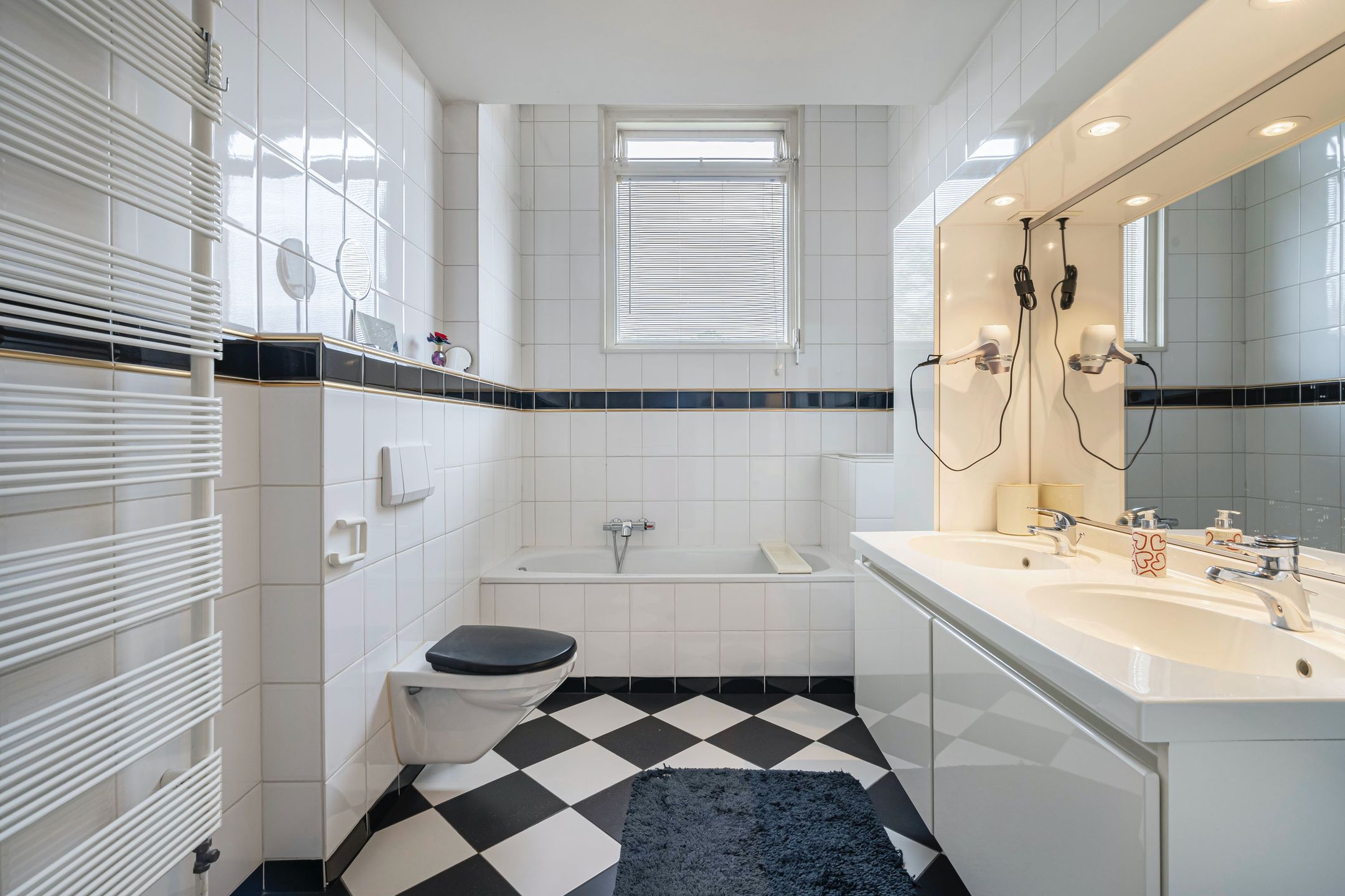 Foto 27 van Klatteweg 10