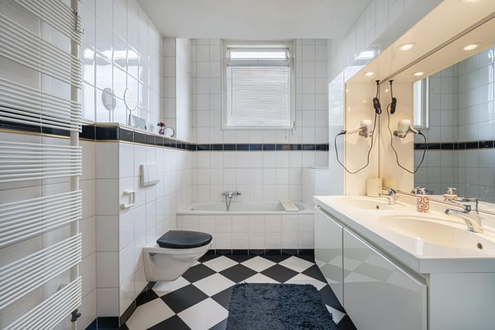 Foto 27 van Klatteweg 10