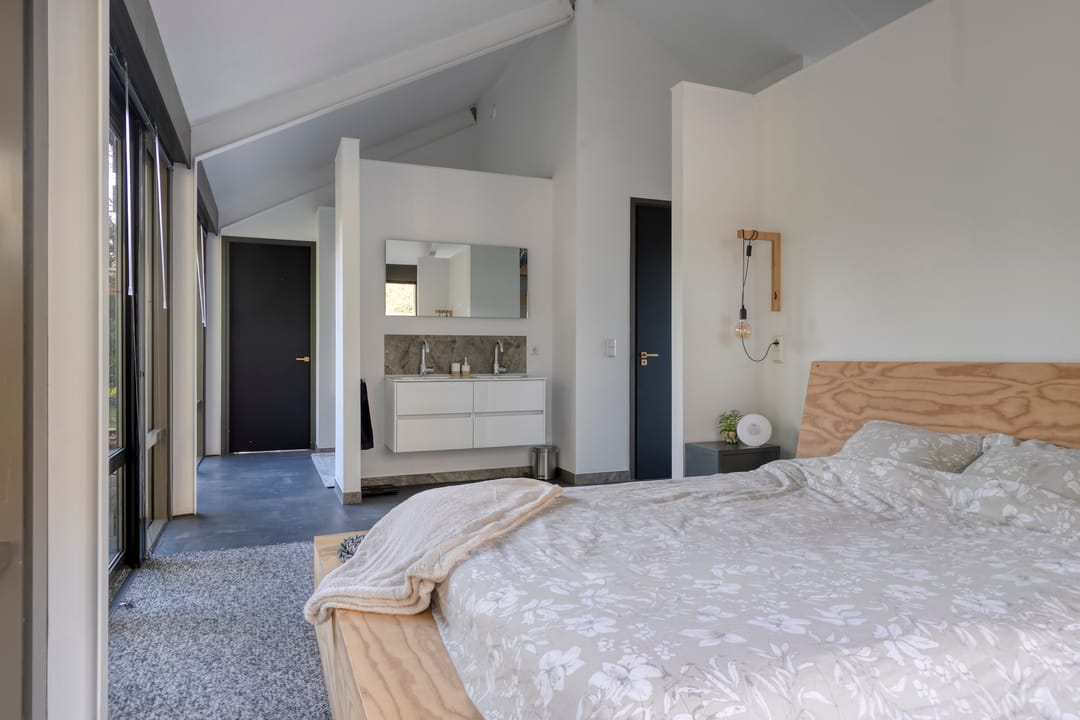 Foto 22 van Tholenseweg 6