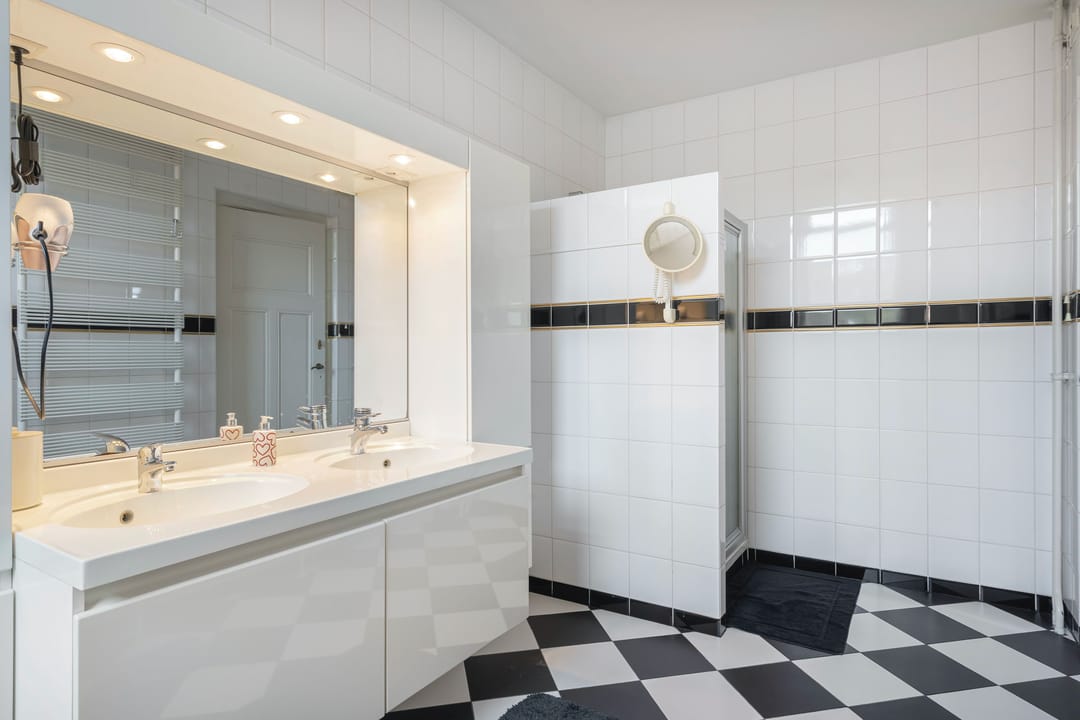 Foto 28 van Klatteweg 10