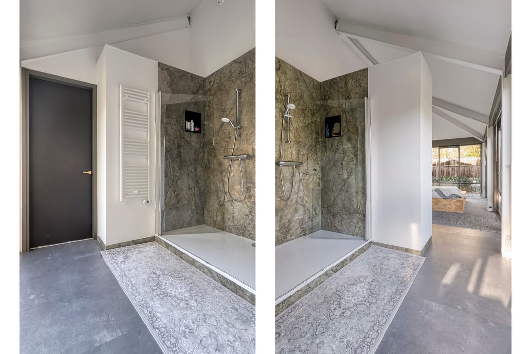 Foto 23 van Tholenseweg 6