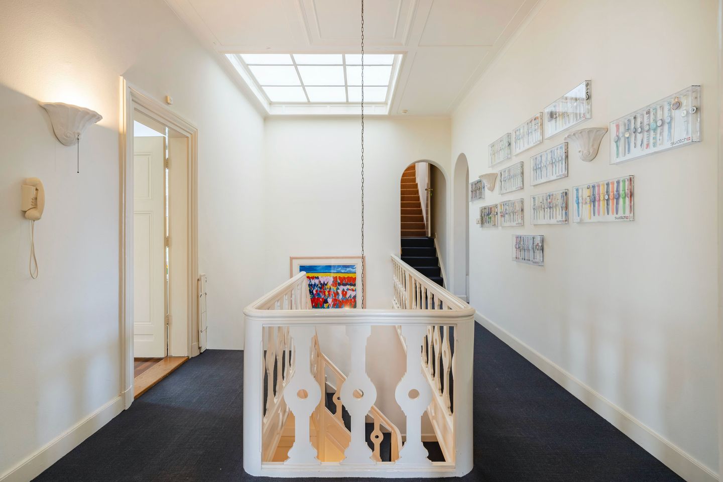 Foto 29 van Klatteweg 10