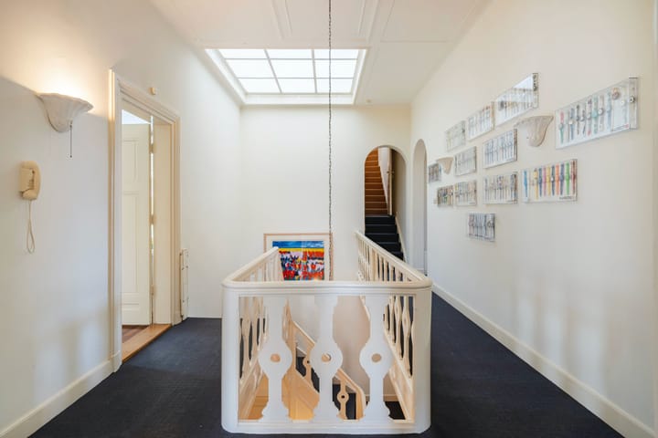 Foto 29 van Klatteweg 10