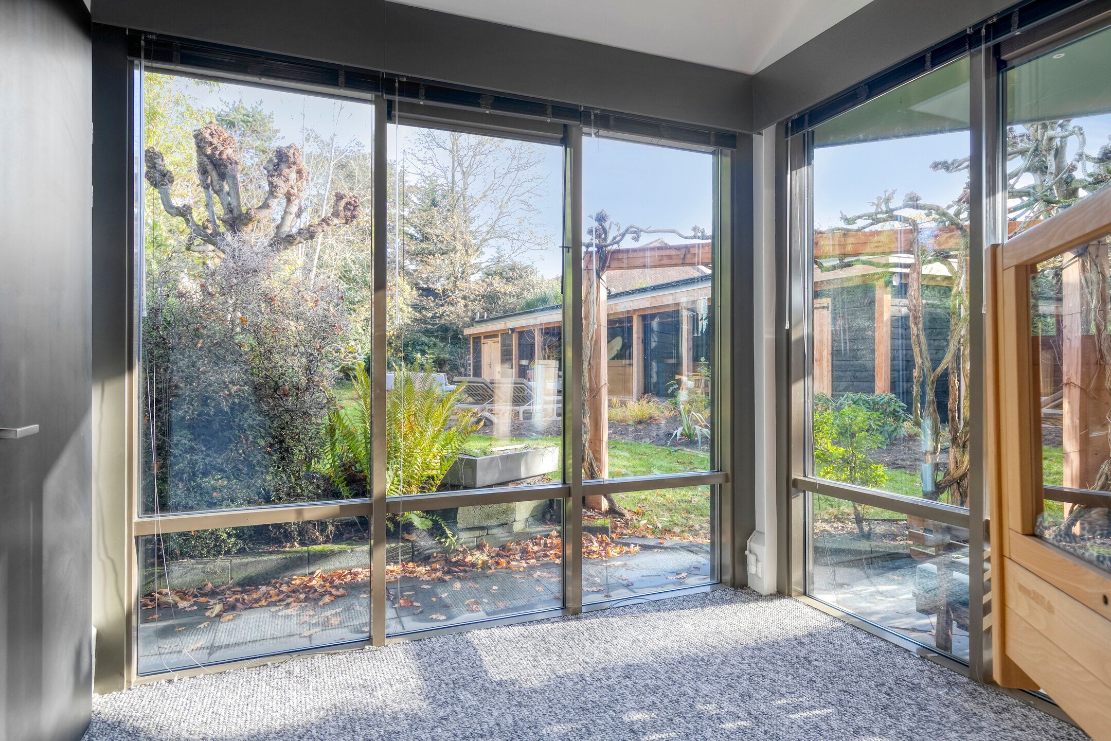 Foto 24 van Tholenseweg 6