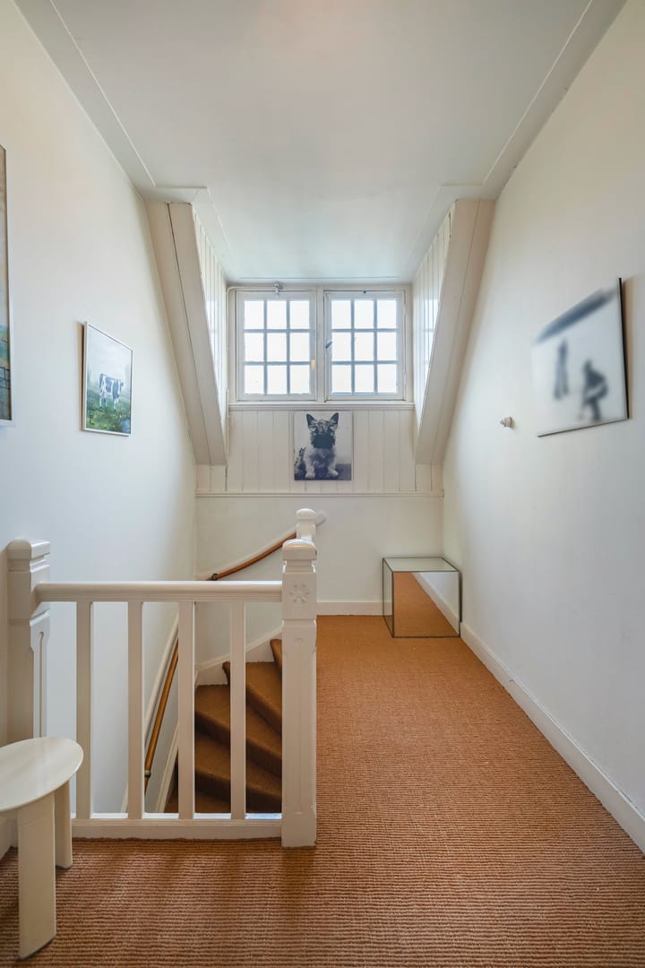 Foto 30 van Klatteweg 10