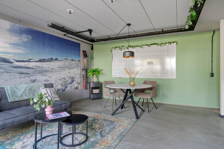 Foto 25 van Tholenseweg 6