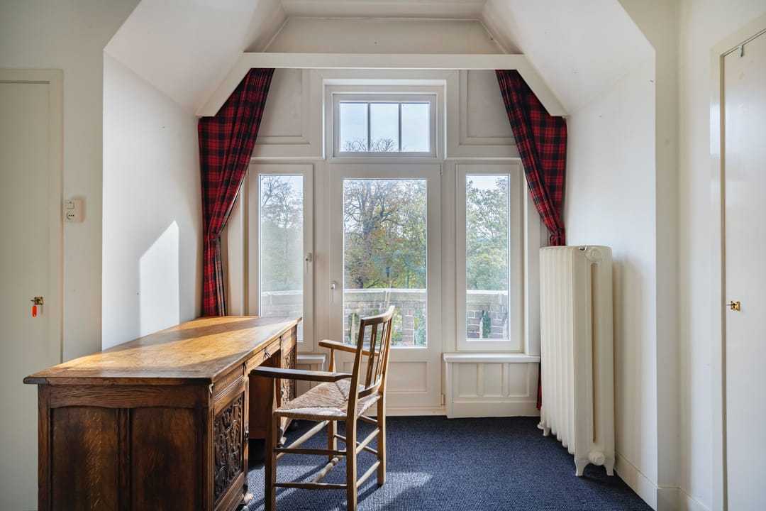 Foto 31 van Klatteweg 10