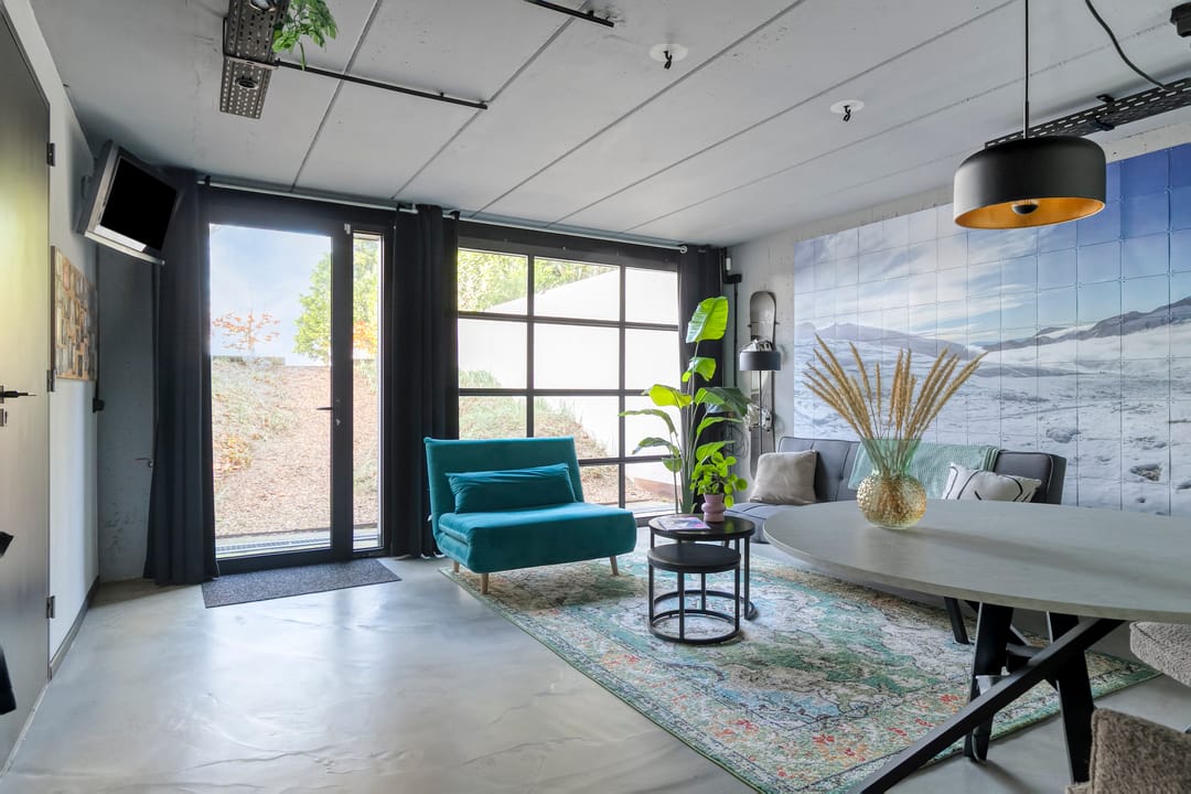 Foto 26 van Tholenseweg 6