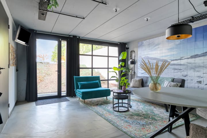 Foto 26 van Tholenseweg 6