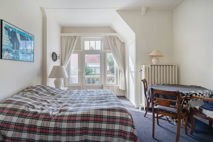 Foto 32 van Klatteweg 10