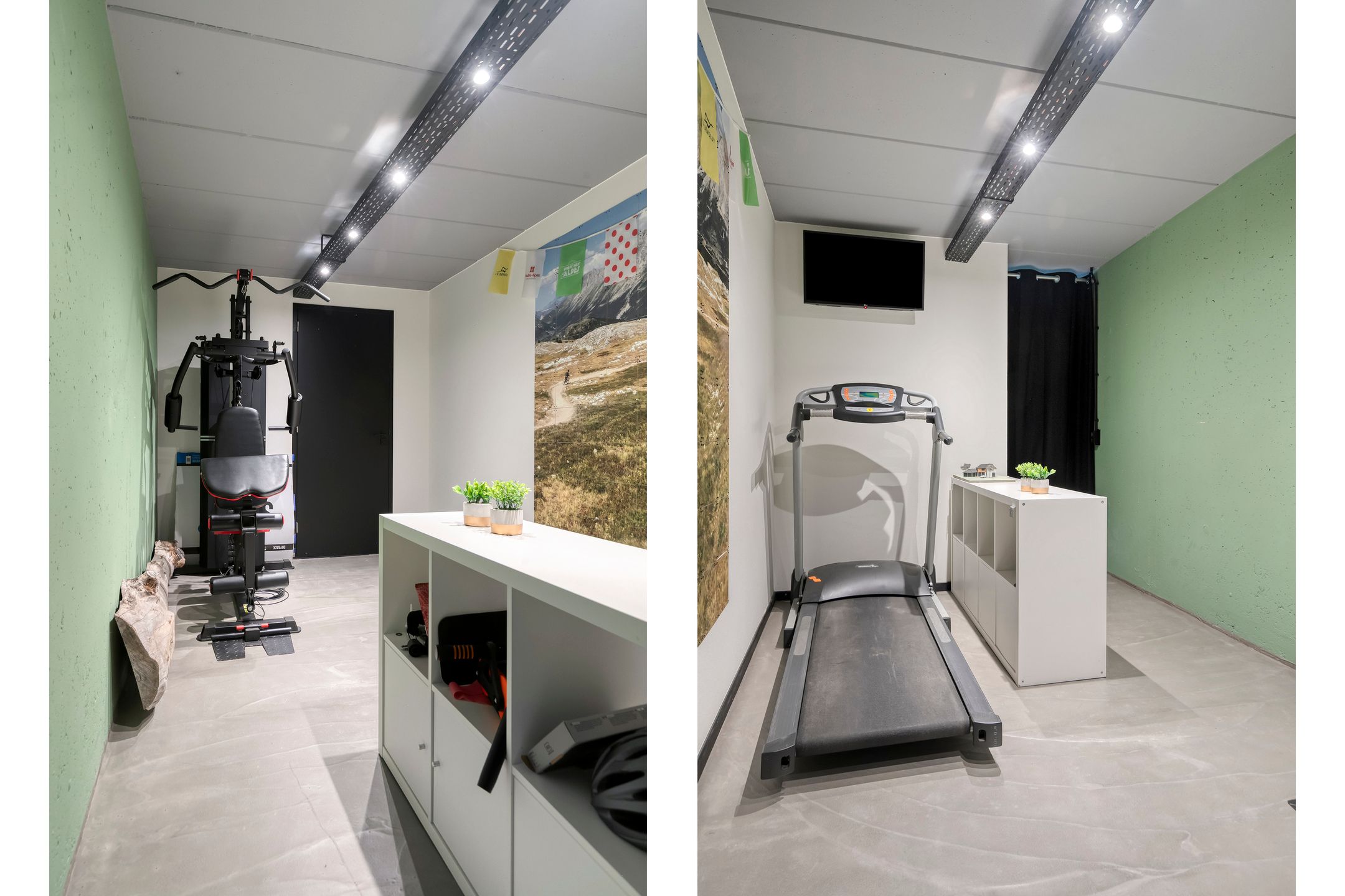 Foto 27 van Tholenseweg 6