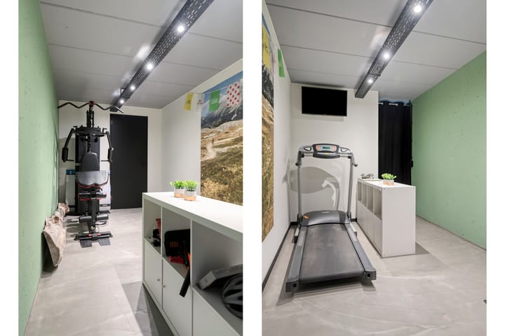 Foto 27 van Tholenseweg 6