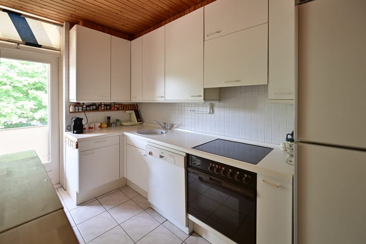 Foto 6 van Utrechtseweg 34-F