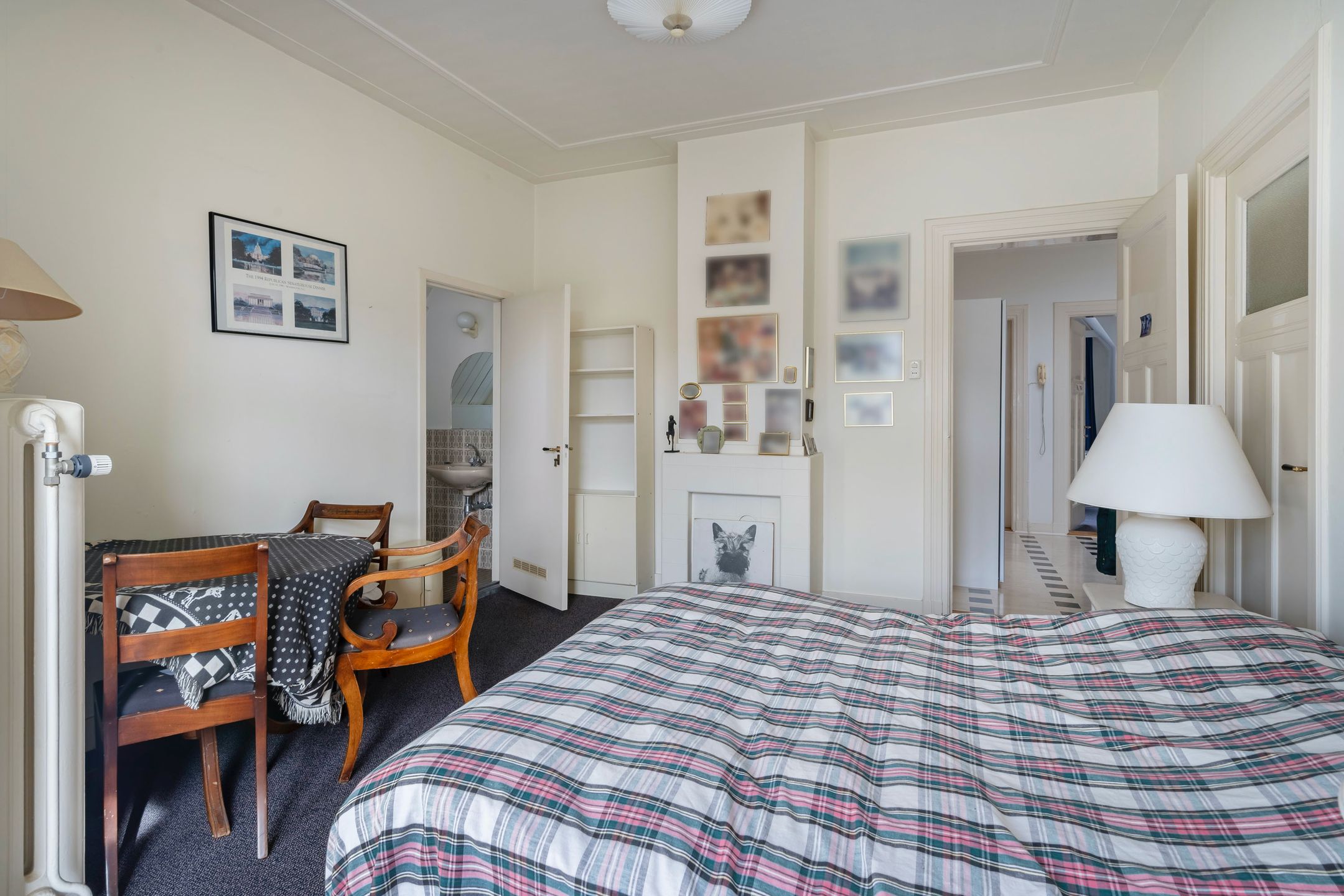 Foto 33 van Klatteweg 10