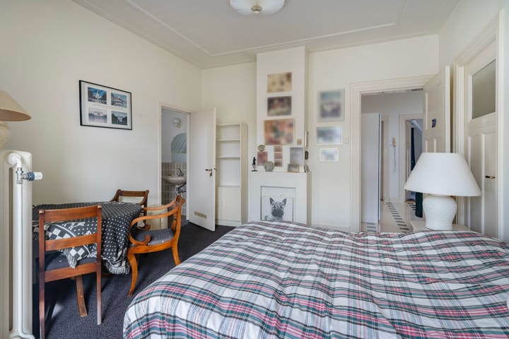 Foto 33 van Klatteweg 10