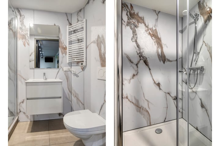 Foto 28 van Tholenseweg 6