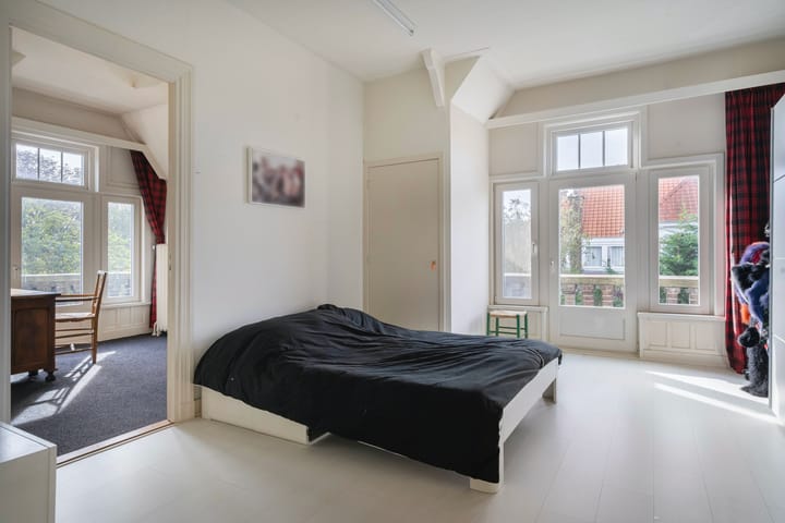 Foto 34 van Klatteweg 10