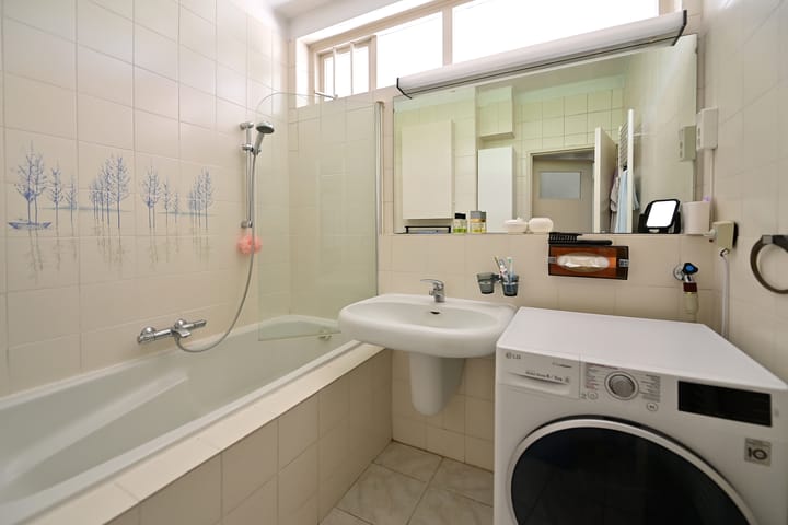 Foto 7 van Utrechtseweg 34-F