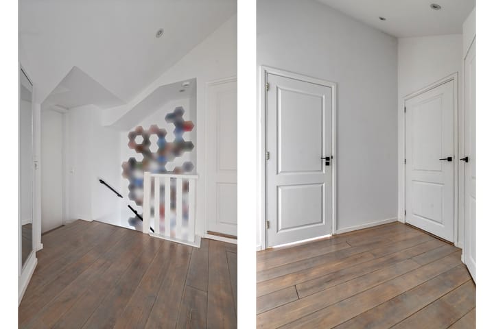 Foto 29 van Tholenseweg 6