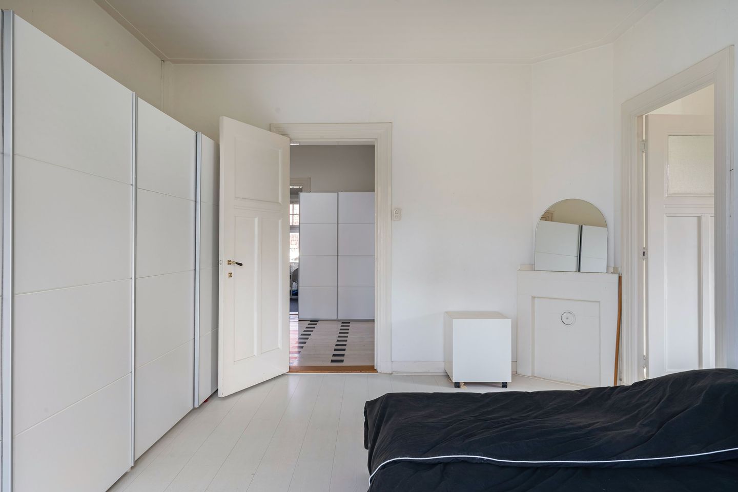 Foto 35 van Klatteweg 10