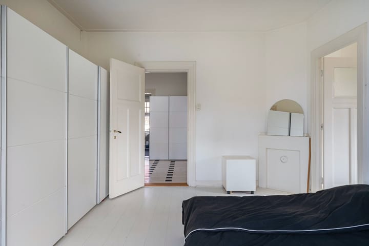 Foto 35 van Klatteweg 10