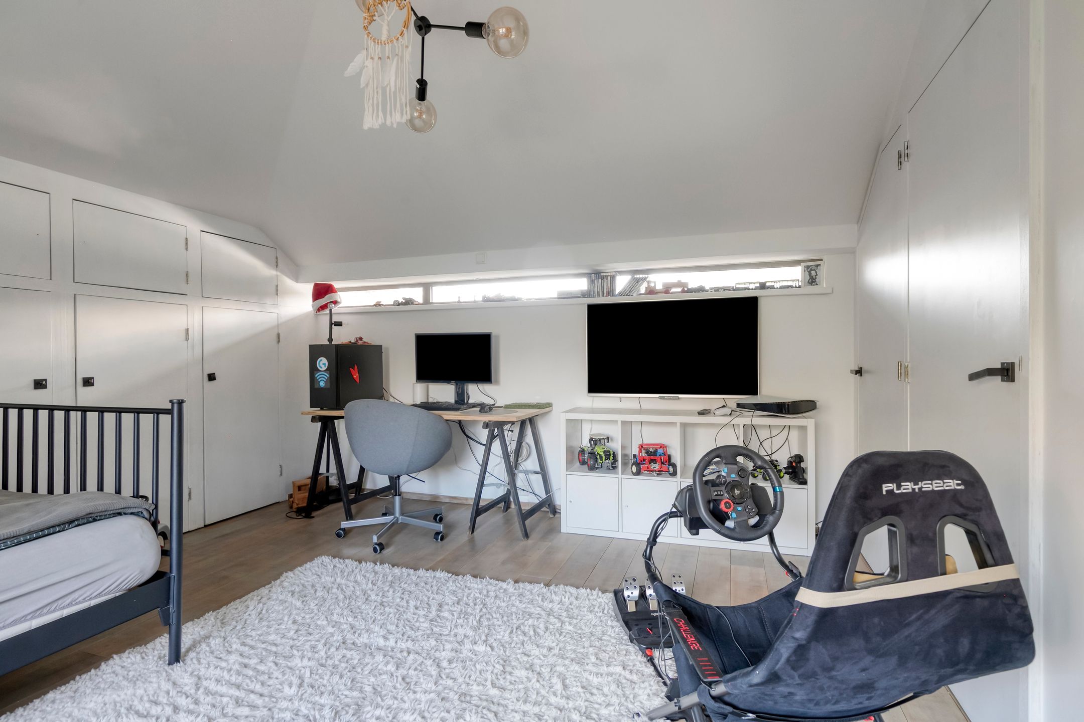 Foto 30 van Tholenseweg 6