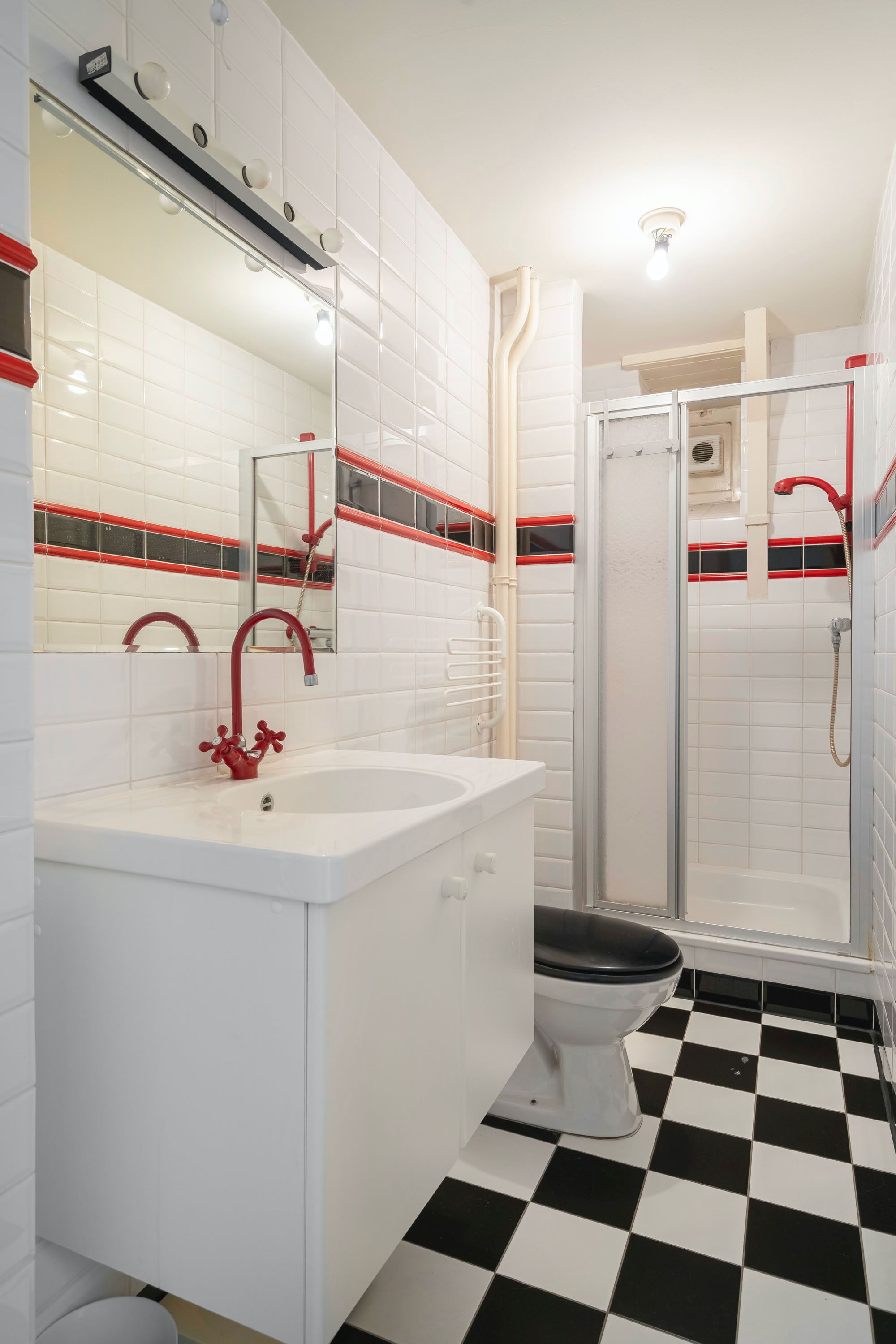 Foto 36 van Klatteweg 10