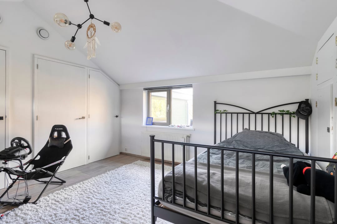 Foto 31 van Tholenseweg 6