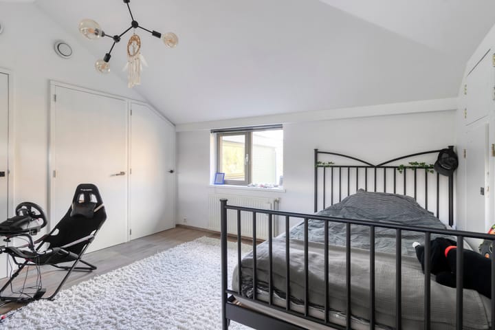 Foto 31 van Tholenseweg 6