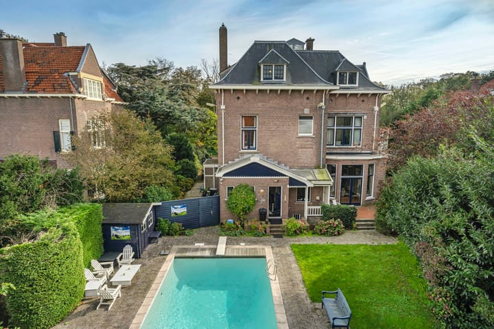 Foto 37 van Klatteweg 10