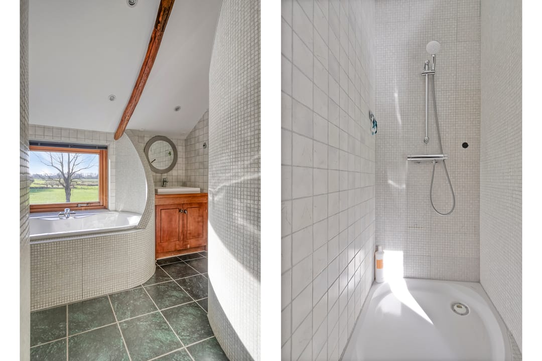 Foto 32 van Tholenseweg 6