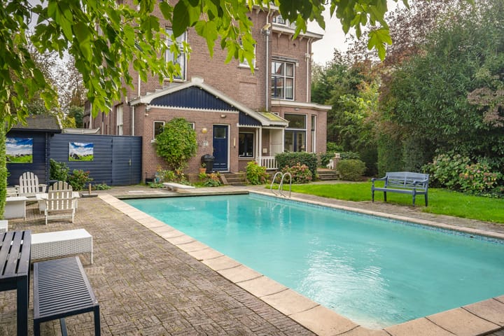 Foto 38 van Klatteweg 10