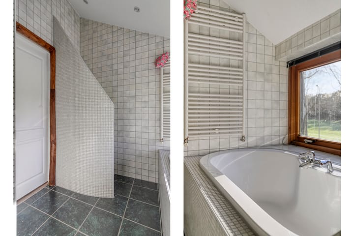 Foto 33 van Tholenseweg 6