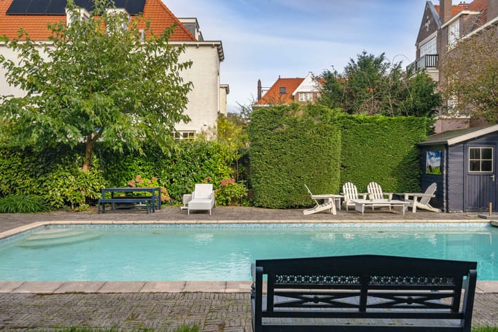 Foto 39 van Klatteweg 10