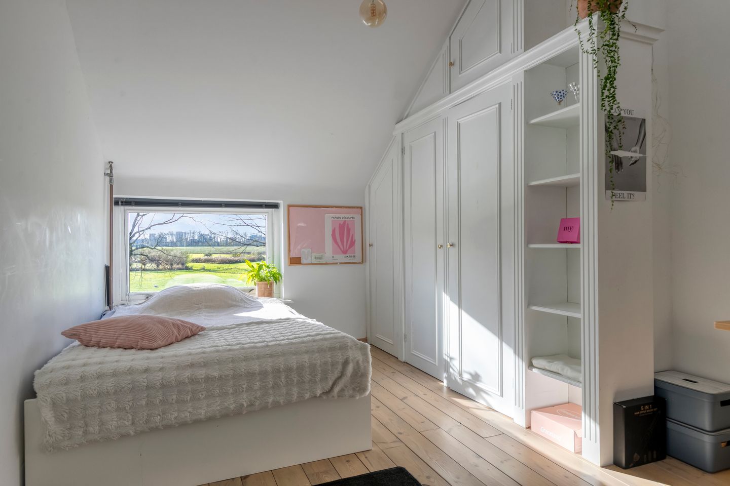 Foto 34 van Tholenseweg 6