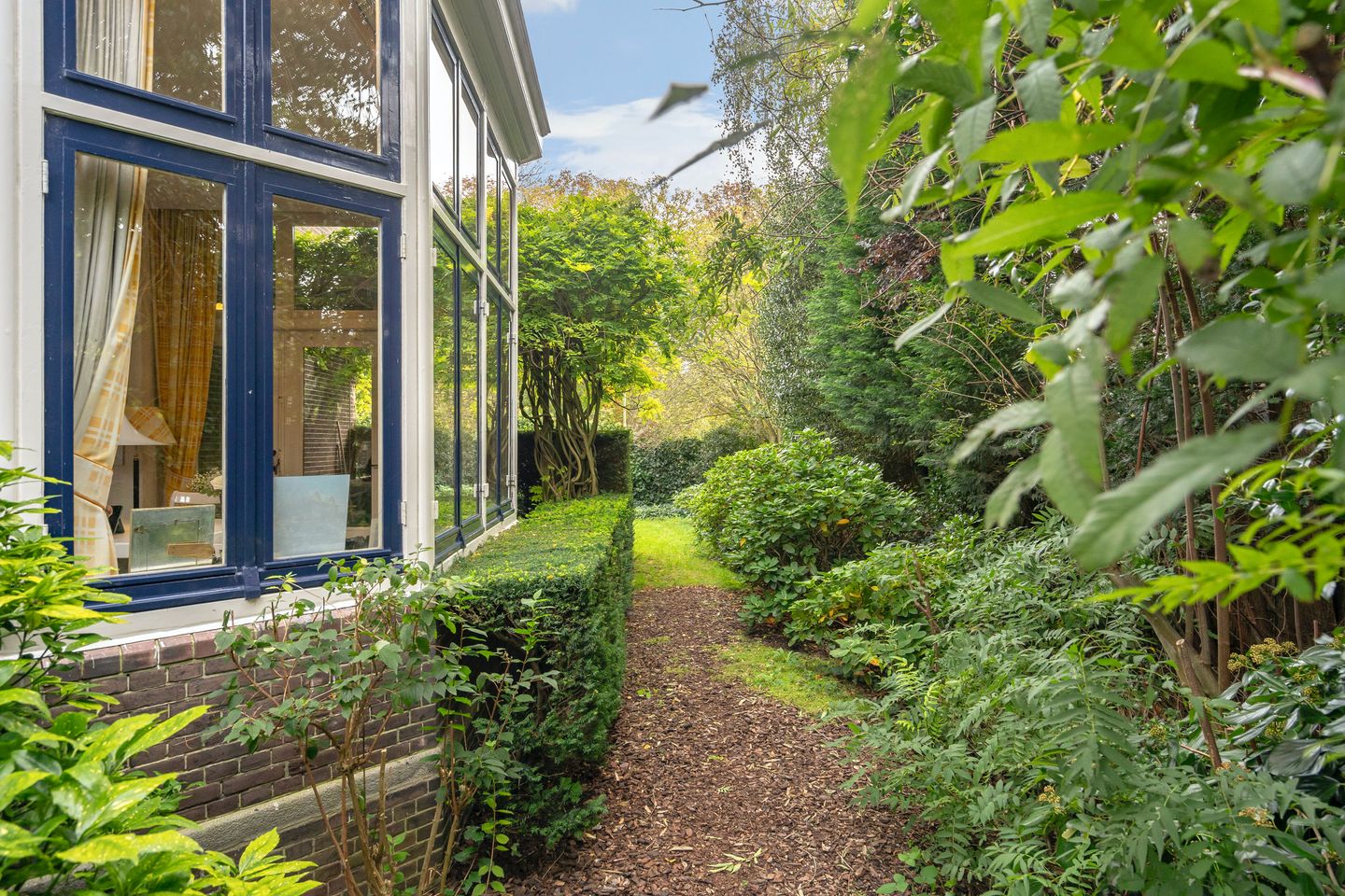 Foto 40 van Klatteweg 10