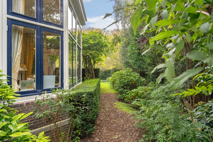 Foto 40 van Klatteweg 10