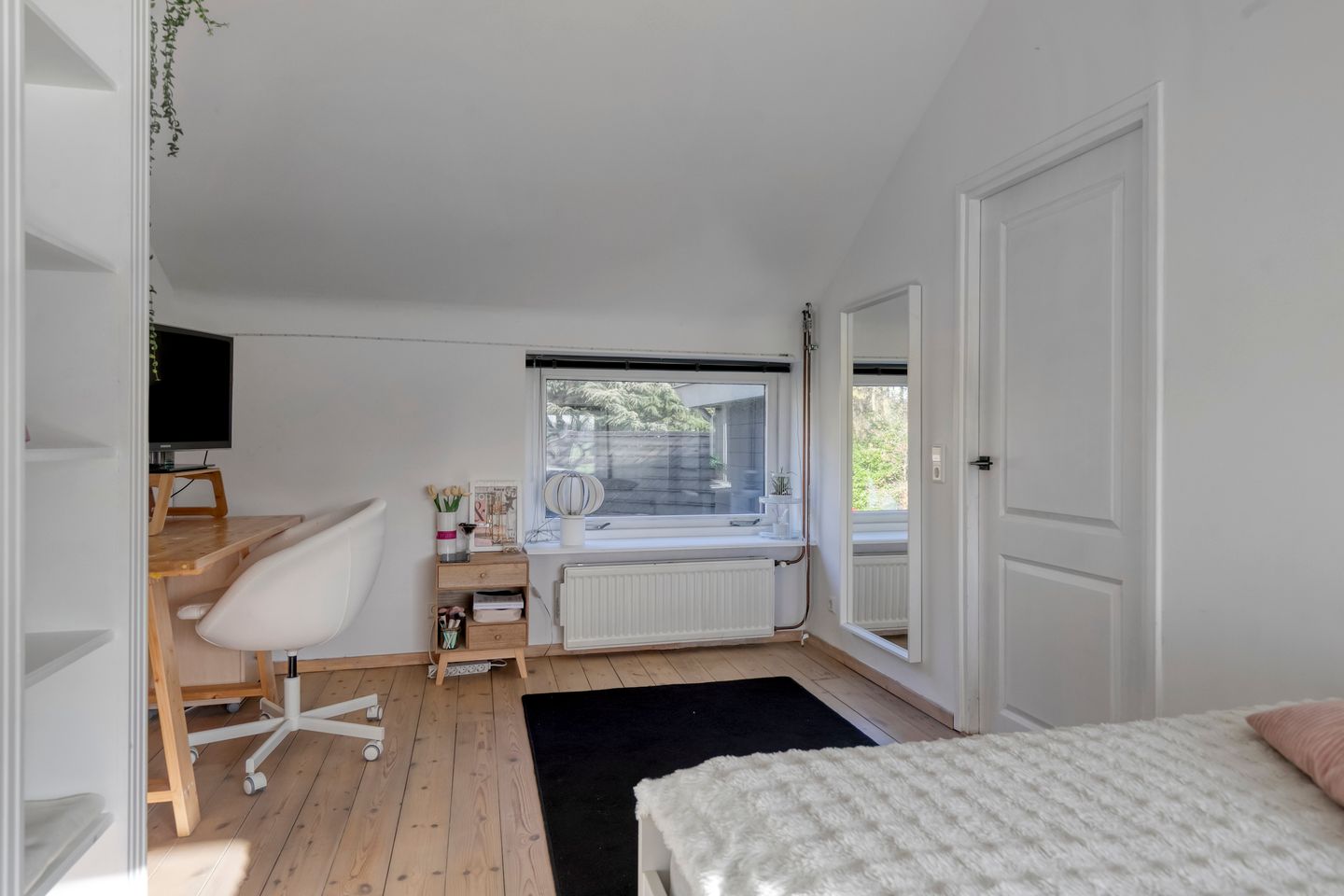 Foto 35 van Tholenseweg 6